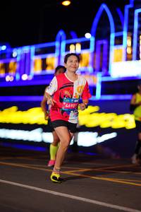 BIB: 46901
                            <button type="button" onclick="openModal(22863659)" class="btn btn-primary btn-sm float-right btn-popup" data-toggle="modal" data-target=".modal-high-quality">
                        <i class="fas fa-shopping-cart"></i> Add to Cart
                    </button>
                                            <button type="button" onclick="isThisMe(22863659, true)" class="btn btn-success btn-sm float-right btn-popup btn-isme hidden" data-toggle="tooltip" data-placement="bottom" title="นี่คือรูปของคุณใช่ไหม คลิกที่นี่เพื่อเอาเข้าอัลบั้ม">
                        <i class="fas fa-plus"></i> Add to album
                    </button>
                    <button type="button" onclick="isThisMe(22863659, false)" class="btn btn-warning btn-sm float-right btn-popup btn-isnotme hidden">
                        <i class="fas fa-ban"></i> Remove from album
                    </button>
